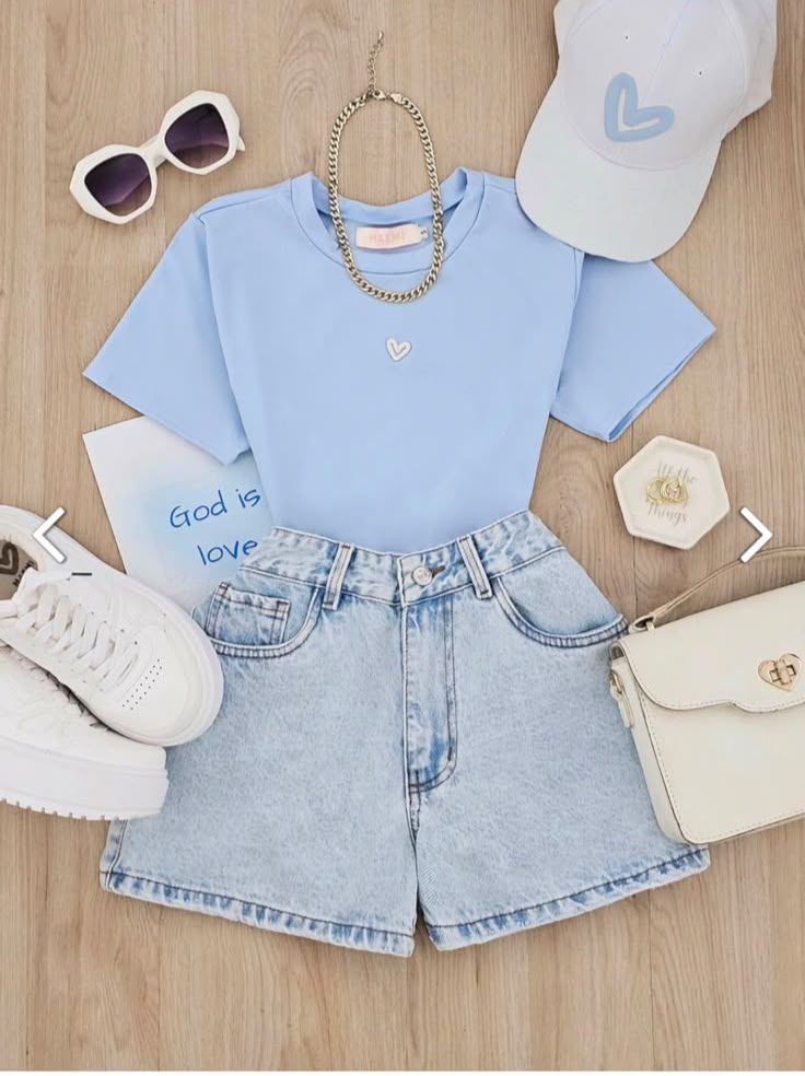 BLUSA ANI