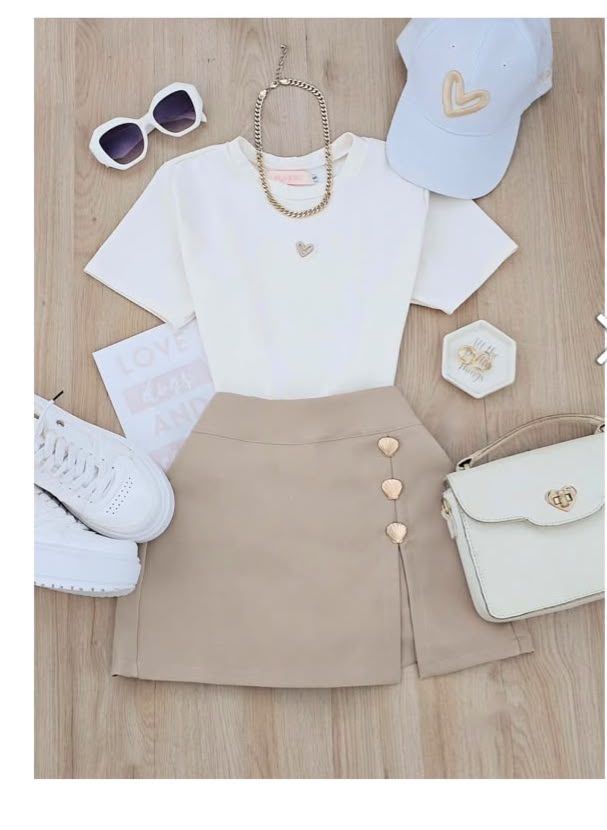 BLUSA ANI LARGA